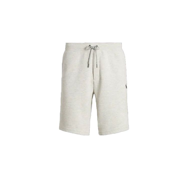 Polo Ralph Lauren SS23 Pattern Вышитые однотонные шорты на шнурке Мужские шорты Off-White MNPOSHO1BQ20172-020 L
Polo Ralph Lauren SS23 Pattern Вышитые однотонные шорты на шнурке Мужские шорты Off-White MNPOSHO1BQ20172-020 L