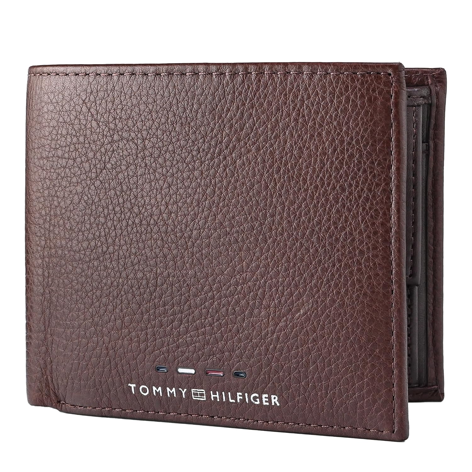 European Import Model Bifold Wallet PREMIUM CC AND COIN with Coin Purse Premium Cognac Europe AM0AM12762 GB8 COGNAC Official Site Model [Tommy
European Import Model Bifold Wallet PREMIUM CC AND COIN with Coin Purse Premium Cognac Europe AM0AM12762 GB8 COGNAC Official Site Model [Tommy