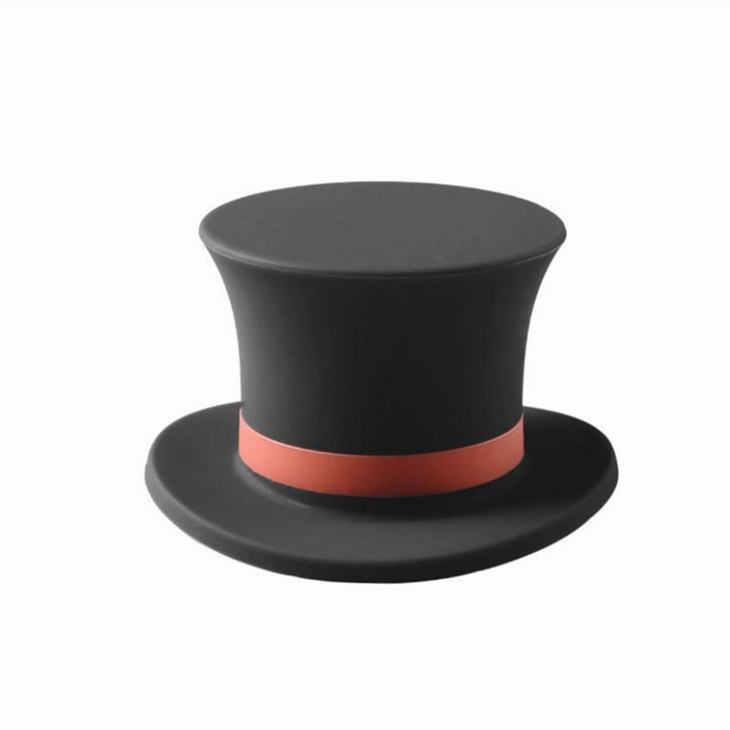 Silicone Champagne Wine Beer Bottle Cork Stopper Plug Wine Bottle Sealer Cap Stopper Bar Kitchen Tool Vacuum Sealed Plug чёрный
Silicone Champagne Wine Beer Bottle Cork Stopper Plug Wine Bottle Sealer Cap Stopper Bar Kitchen Tool Vacuum Sealed Plug чёрный