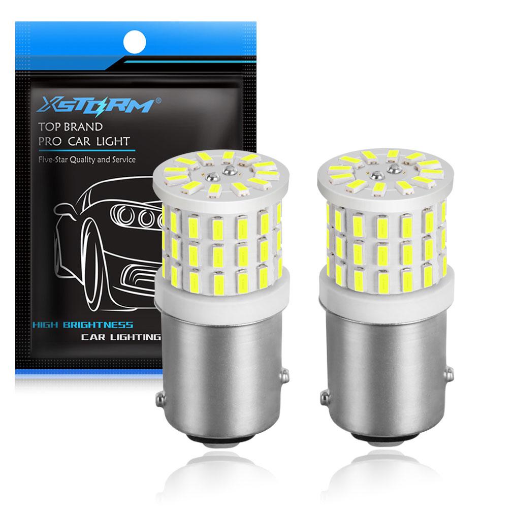 2 шт. керамические светодиоды 1156 BA15S P21W светодиодные 1157 BAY15D P21/5W светодиодные лампы R5W 1200LM белые автомобильные указатели поворота задние стоп-сигналы 12 В авто лампы 1156 BA15S P21W
2 шт. керамические светодиоды 1156 BA15S P21W светодиодные 1157 BAY15D P21/5W светодиодные лампы R5W 1200LM белые автомобильные указатели поворота задние стоп-сигналы 12 В авто лампы 1156 BA15S P21W