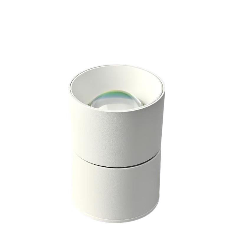 Pailide Foldable Water Ripple Sunset Projection Lamp
Pailide Foldable Water Ripple Sunset Projection Lamp