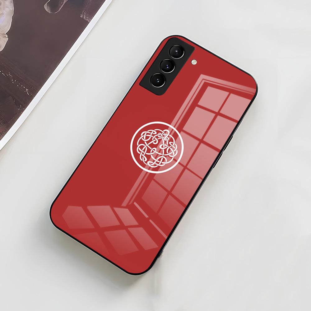 Красный C-Crimson King Чехол-бампер для телефона Samsung A56 A36 A26 A16 A15 A25 A35 A55 A14 A34 A24 A54 Стеклянный чехол Samsung A14
Красный C-Crimson King Чехол-бампер для телефона Samsung A56 A36 A26 A16 A15 A25 A35 A55 A14 A34 A24 A54 Стеклянный чехол Samsung A14