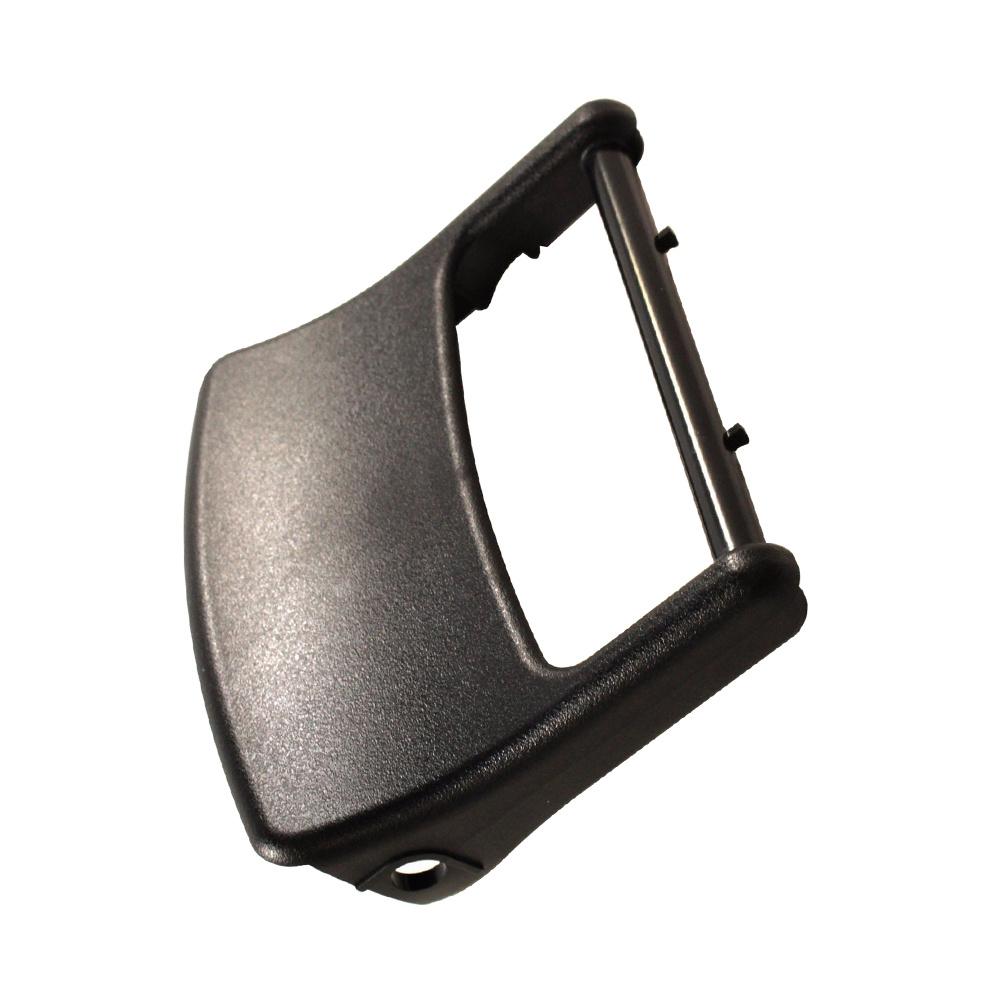 Новый нижний кронштейн шарнира подстаканника для Dodge Ram 1998-2001 DR-CHH-98/01
Новый нижний кронштейн шарнира подстаканника для Dodge Ram 1998-2001 DR-CHH-98/01