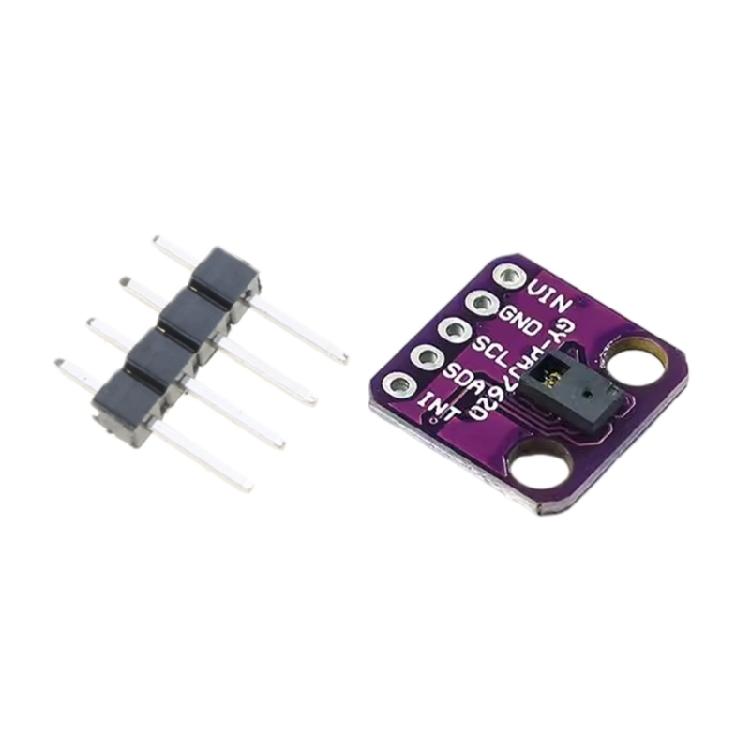 Energy Efficient Gesture Recognition Sensors Module Gesture Detection Module Wide Ranges of Motion Sensings Capabilities 1
Energy Efficient Gesture Recognition Sensors Module Gesture Detection Module Wide Ranges of Motion Sensings Capabilities 1