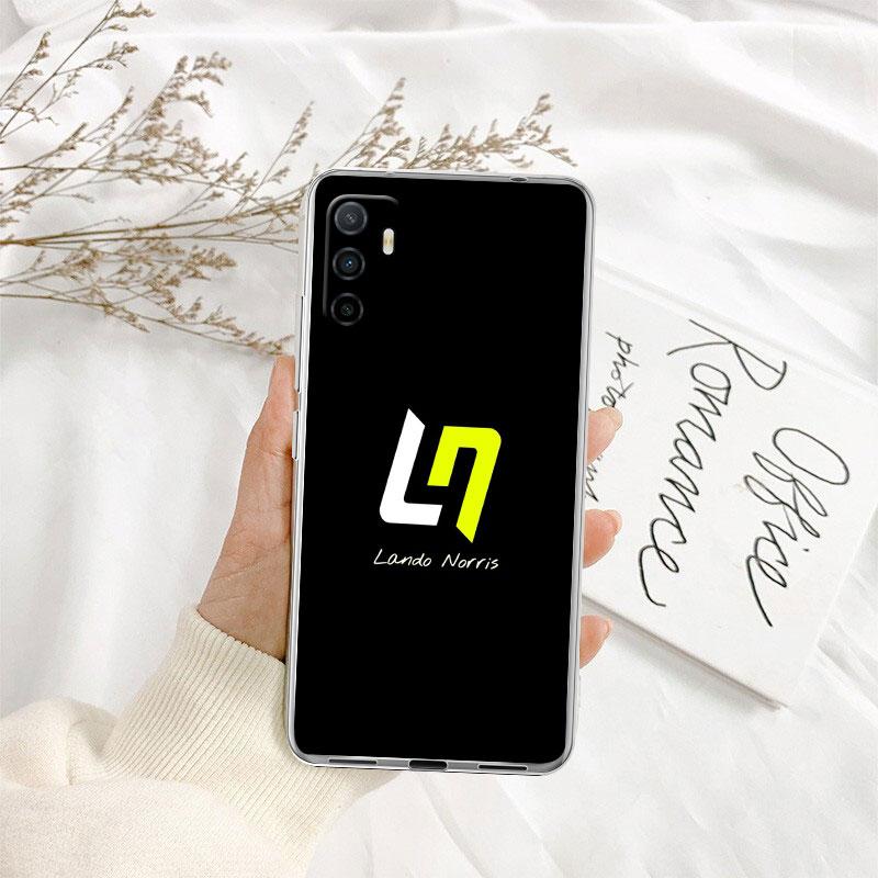 IK56 Прозрачный чехол-бампер для гонщиков для Motorola Moto Edge 20 30 40 50 S30 Fusion Ultra Pro Neo Lite + G200 G23 Motorola Edge 30 Fusion
IK56 Прозрачный чехол-бампер для гонщиков для Motorola Moto Edge 20 30 40 50 S30 Fusion Ultra Pro Neo Lite + G200 G23 Motorola Edge 30 Fusion