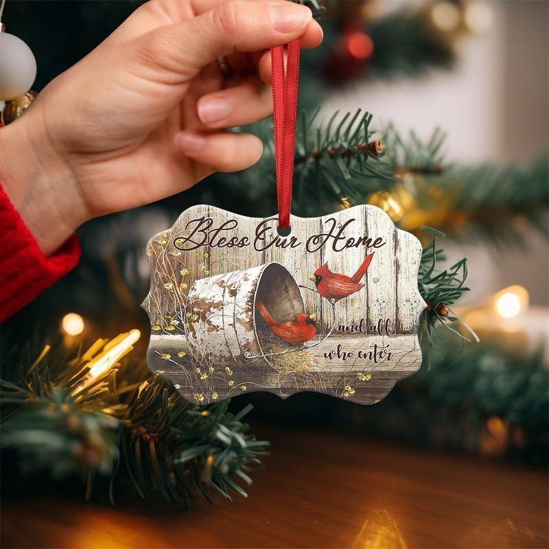 Modern Acrylic Easter Cross Decoration Stylish Spring Lily Hanging Ornament For Car 1
Modern Acrylic Easter Cross Decoration Stylish Spring Lily Hanging Ornament For Car 1