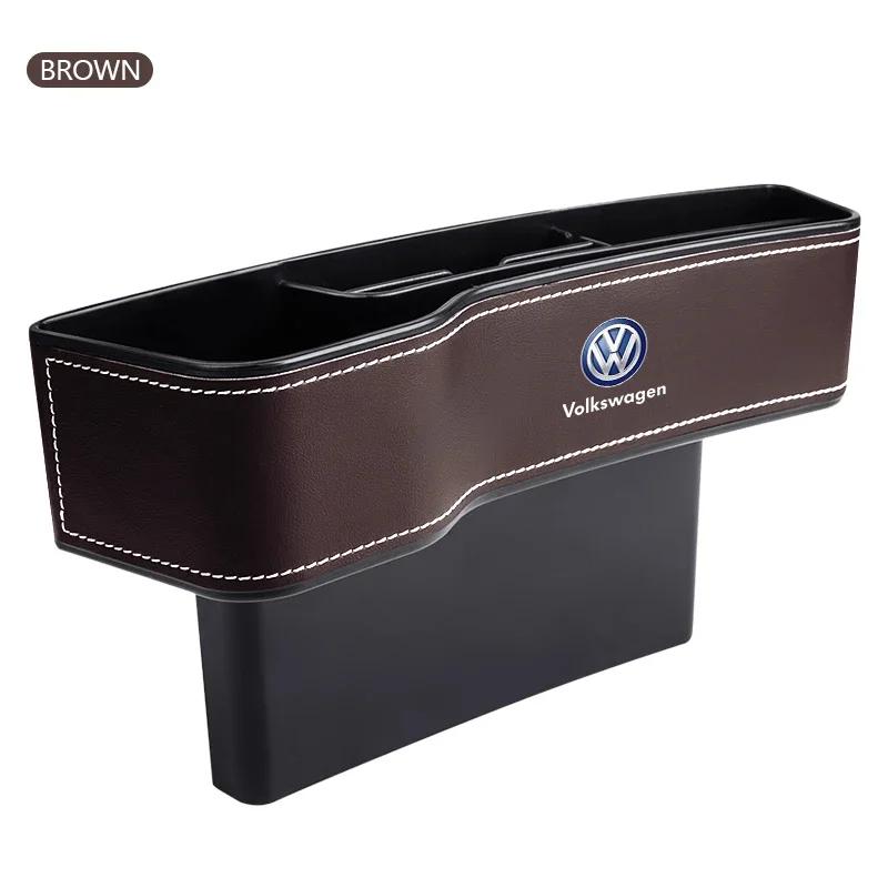For Volkswagen Car Seat Gap Storage Box Abs Seat Seam Pockets Trunk Organizer For Volkswagen VW GTI Rline R Polo Golf MK8 Passat
For Volkswagen Car Seat Gap Storage Box Abs Seat Seam Pockets Trunk Organizer For Volkswagen VW GTI Rline R Polo Golf MK8 Passat