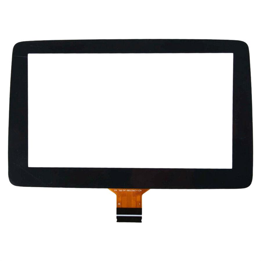 Information Display 7 Capacitive Touch Screen Glass Digitizer for Mazda 3 2014-2016 Bhp1611j0d K40005a29f
Information Display 7 Capacitive Touch Screen Glass Digitizer for Mazda 3 2014-2016 Bhp1611j0d K40005a29f