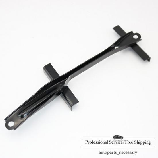 Battery Hold Down Frame 74404-08020 For 2004- Toyota Sienna 2.7L 3.3L 3.5L
Battery Hold Down Frame 74404-08020 For 2004- Toyota Sienna 2.7L 3.3L 3.5L