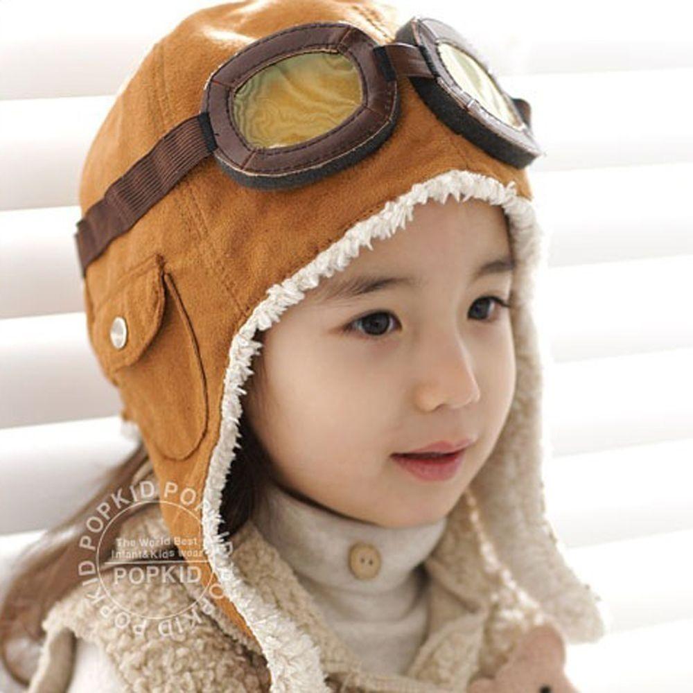 Warm Child Pilot Hats Ear Protection Children s Earflap Cap Gift Winter Kids Hat Girl Boy коричневий
Warm Child Pilot Hats Ear Protection Children s Earflap Cap Gift Winter Kids Hat Girl Boy коричневий
