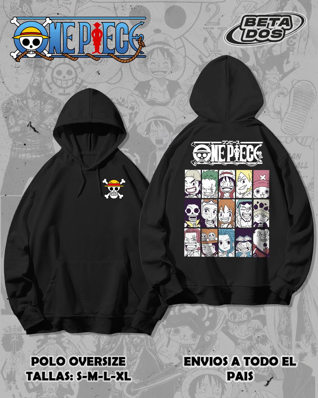 Аниме Манга One Piece Графическая толстовка Мужская Женская Оверсайз Свободная Y2k Свитшот Женский Мужской Удобная Флисовая Теплая Спортивная одежда 4XL
Аниме Манга One Piece Графическая толстовка Мужская Женская Оверсайз Свободная Y2k Свитшот Женский Мужской Удобная Флисовая Теплая Спортивная одежда 4XL