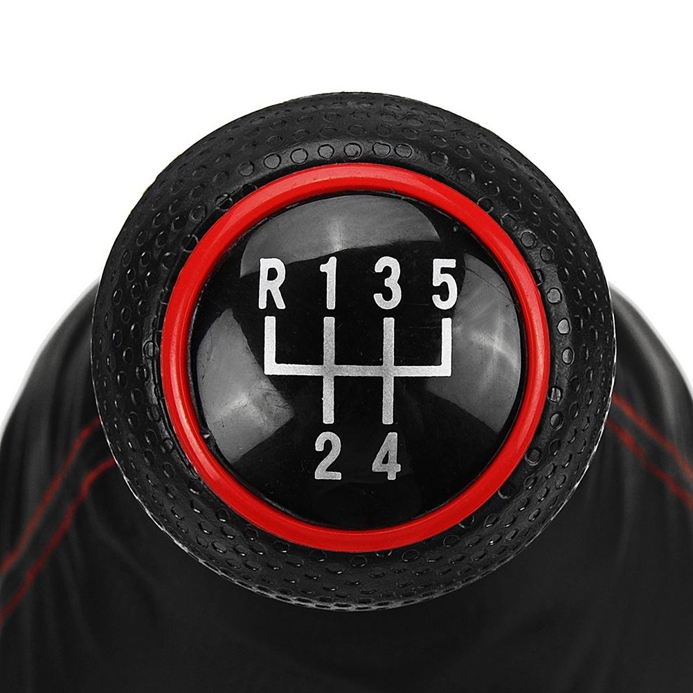 DYS Автомагазин Скорость автомобиля Ручка переключения передач загрузки гетры рычага крышка протектор для поло гольфа 5 Speed
DYS Автомагазин Скорость автомобиля Ручка переключения передач загрузки гетры рычага крышка протектор для поло гольфа 5 Speed