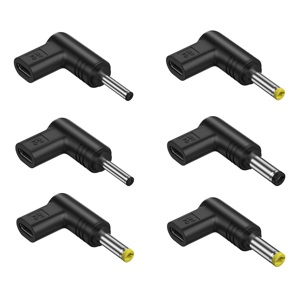 12V Plug конвертер ПВХ адаптер живлення роз єм універсальний для камери спостереження DC3.0x1.1
12V Plug конвертер ПВХ адаптер живлення роз єм універсальний для камери спостереження DC3.0x1.1