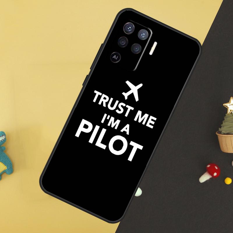Airplane Pilot Case For Oppo A60 A80 A40 A15 A16 A17 A57 A94 A74 A54 A76 A96 A18 A38 A58 A78 A98 A5 A6 Pro OPPO A78 5G
Airplane Pilot Case For Oppo A60 A80 A40 A15 A16 A17 A57 A94 A74 A54 A76 A96 A18 A38 A58 A78 A98 A5 A6 Pro OPPO A78 5G