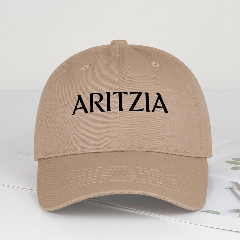Aritzia Printed Baseball Cap Breathable Stylish Versatile Daily Commute Outings Travel Fashion Enthusiasts Holiday Gift
Aritzia Printed Baseball Cap Breathable Stylish Versatile Daily Commute Outings Travel Fashion Enthusiasts Holiday Gift