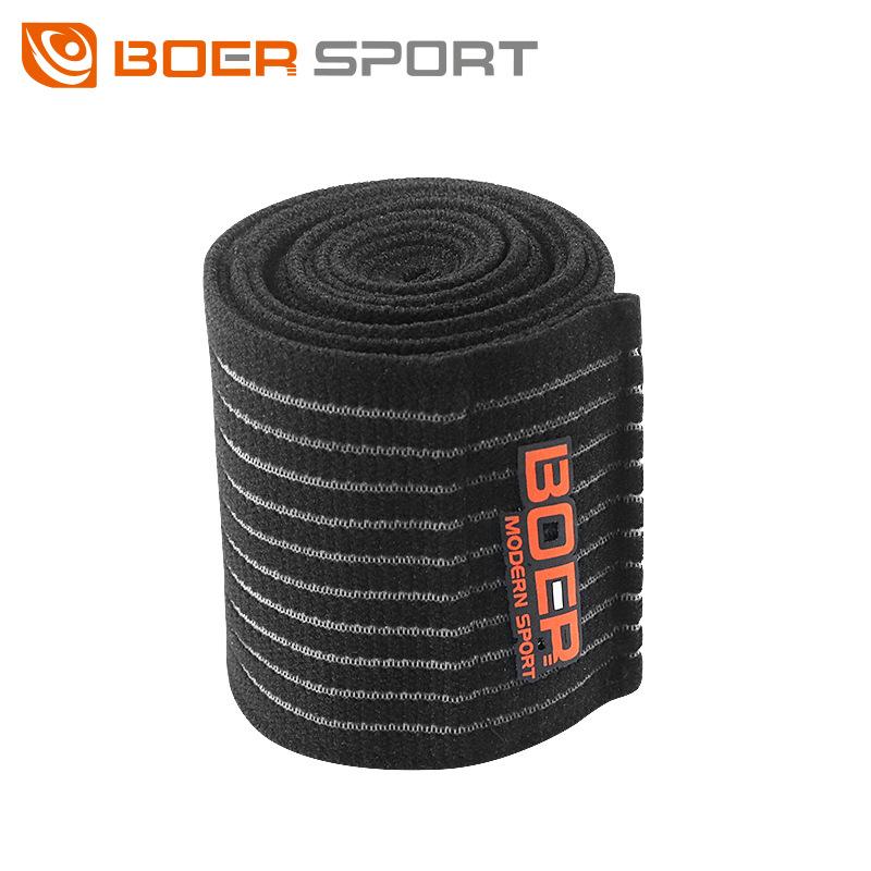 Elastic Bandage For Leg Protection, Cycling, Outdoor Fitness, Wrapping, Calf Protection, Football, Anti Sprain Strap (as the picture-45671-)-
Elastic Bandage For Leg Protection, Cycling, Outdoor Fitness, Wrapping, Calf Protection, Football, Anti Sprain Strap (as the picture-45671-)-