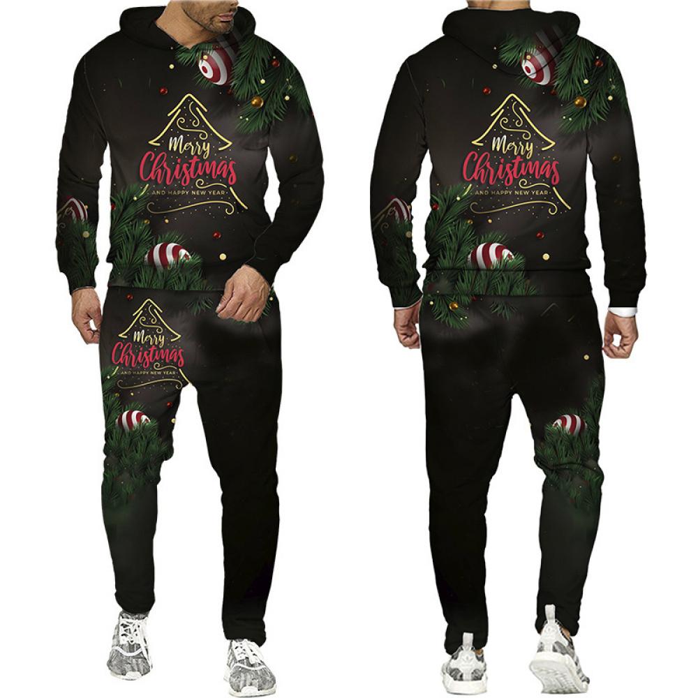 С Рождеством 3D принт мужская толстовка/комплект весенне-осенний костюм толстовка с капюшоном + брюки костюм модная уличная одежда для пар 6XL
С Рождеством 3D принт мужская толстовка/комплект весенне-осенний костюм толстовка с капюшоном + брюки костюм модная уличная одежда для пар 6XL