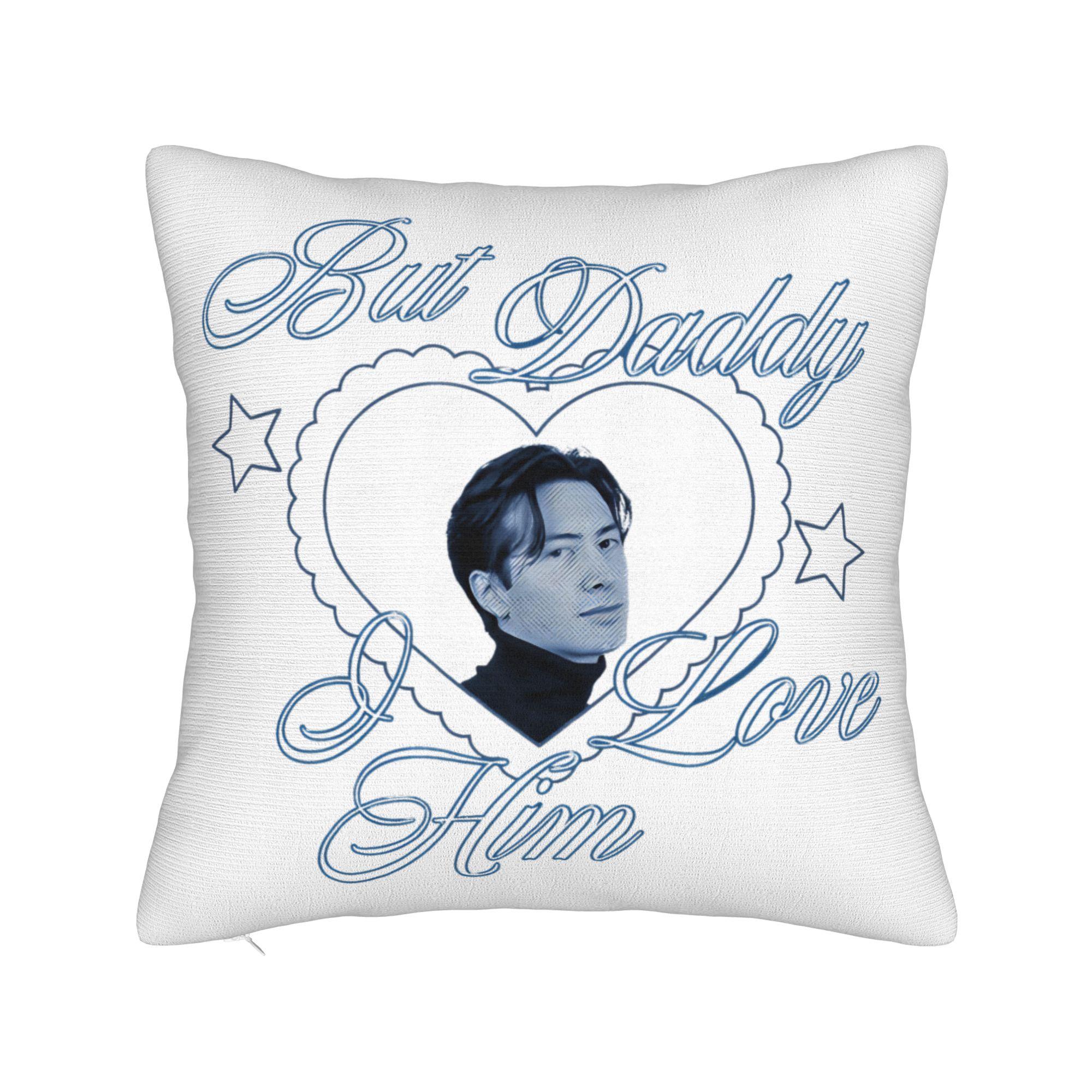 Home Decor Vintage Shane Hollander & Ilya Rozanov Heated-Rivalry Pillowcases Accessories Pillow Cover Zippered Multiple Sizes 12x12in 30X30cm
Home Decor Vintage Shane Hollander & Ilya Rozanov Heated-Rivalry Pillowcases Accessories Pillow Cover Zippered Multiple Sizes 12x12in 30X30cm