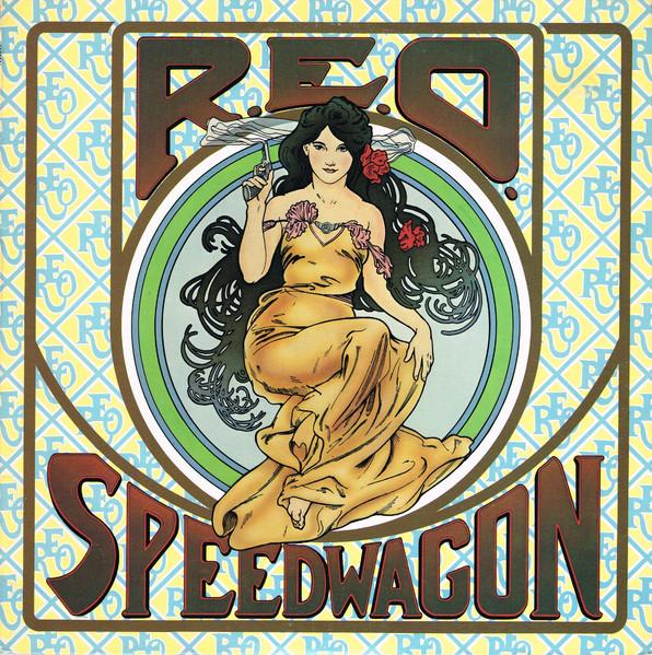 LP Record REO SPEEDWAGON This Time We Mean It PE33338 EPIC 1975 US Rock Used
LP Record REO SPEEDWAGON This Time We Mean It PE33338 EPIC 1975 US Rock Used