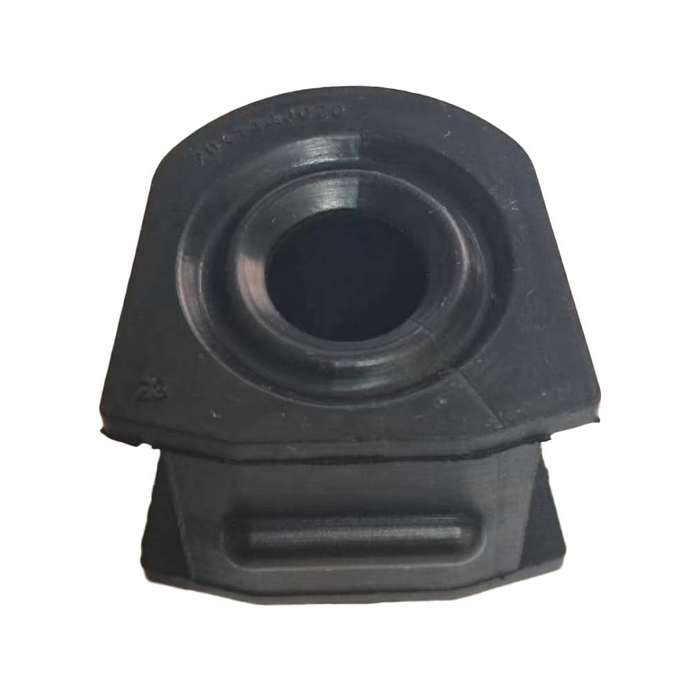 Новый 2 x Передний втулка стабилизатора 20414AJ020 Для 2009-2014 Subaru Legacy Outback
Новый 2 x Передний втулка стабилизатора 20414AJ020 Для 2009-2014 Subaru Legacy Outback