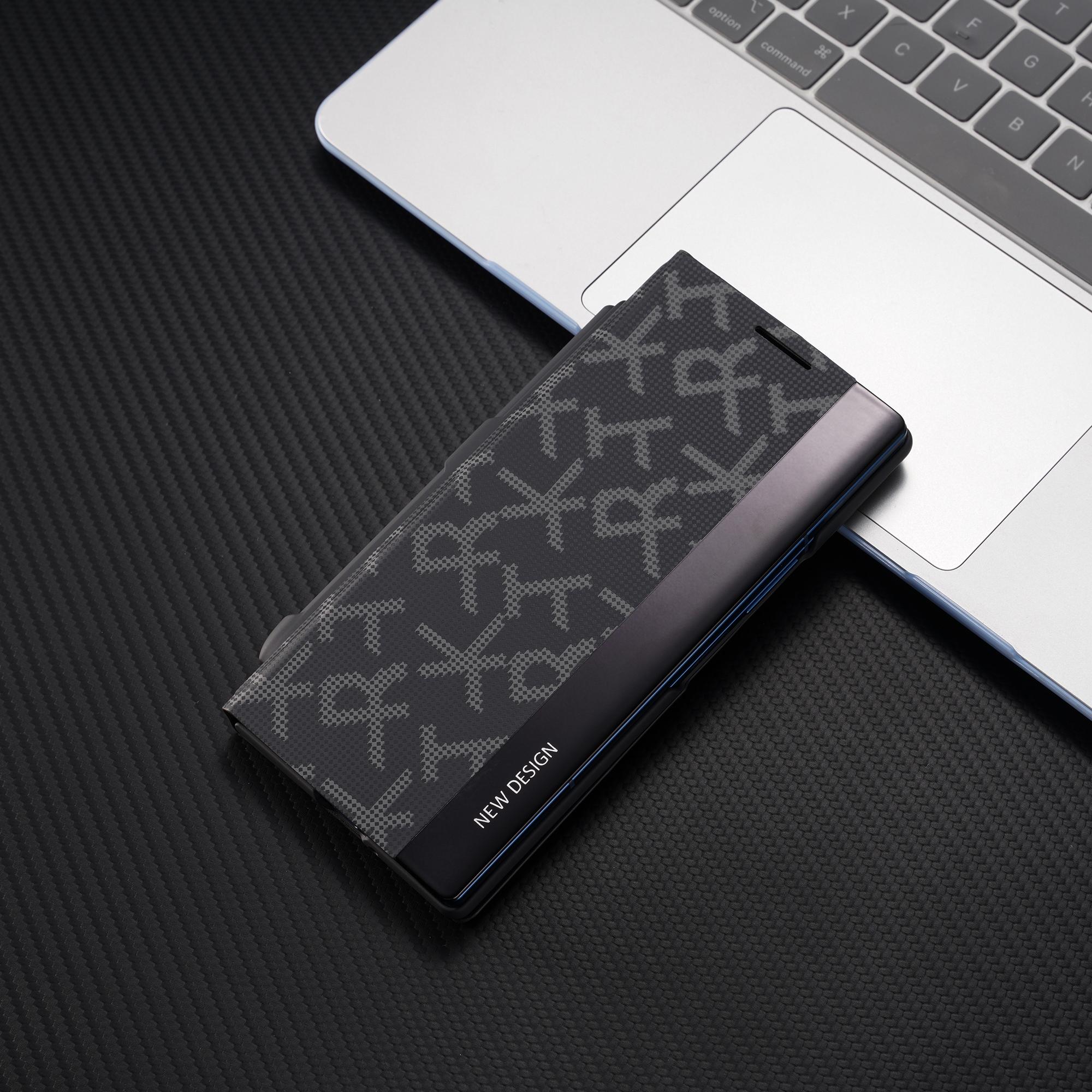 Для Samsung Galaxy Z FOLD 7 5G Чохол Smart View Шкіряний Чохол для Телефона З Пеналом для Стилуса Для Galaxy ZFold 7 6 5 4 3 Віконце Фліп Підставка Тримач Чохол Samsung Galaxy Z FOLD 4 чорний
Для Samsung Galaxy Z FOLD 7 5G Чохол Smart View Шкіряний Чохол для Телефона З Пеналом для Стилуса Для Galaxy ZFold 7 6 5 4 3 Віконце Фліп Підставка Тримач Чохол Samsung Galaxy Z FOLD 4 чорний