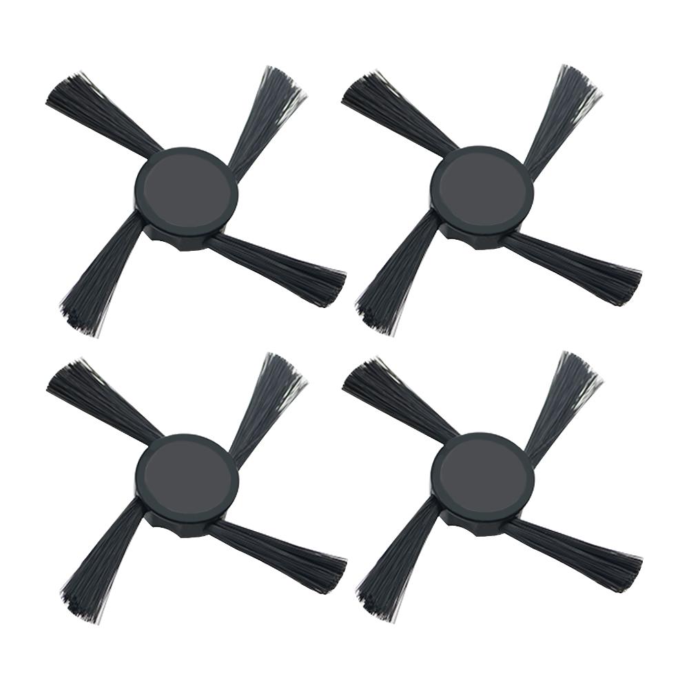 Replacement parts roller main brush Filter For Neato Botvac D3 D4 D5 D6 D7 D75 D80 D85 Connected D series robot vacuum cleaner
Replacement parts roller main brush Filter For Neato Botvac D3 D4 D5 D6 D7 D75 D80 D85 Connected D series robot vacuum cleaner