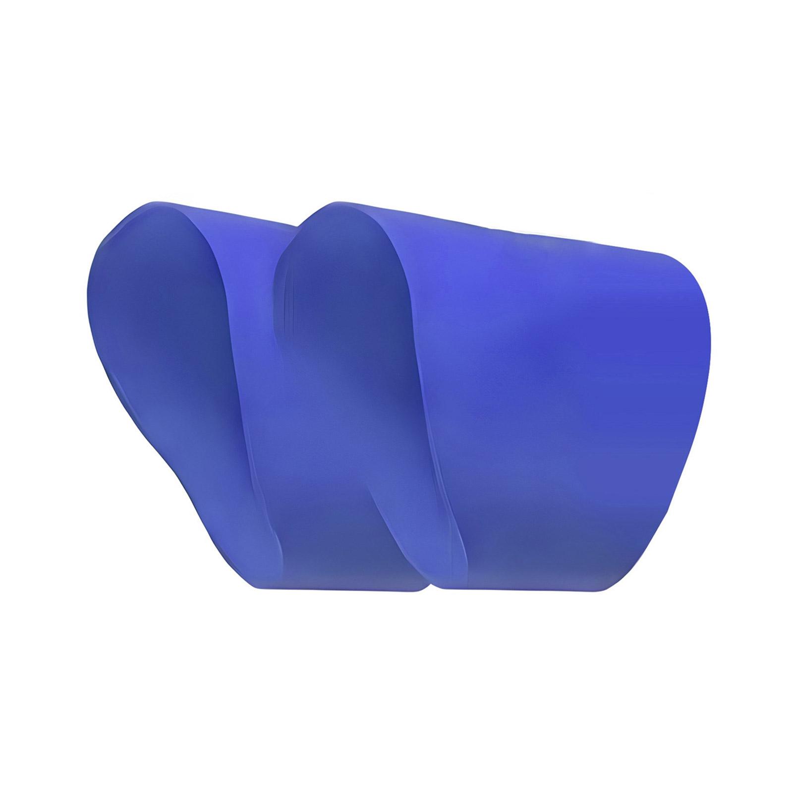 2 шт. чехол для футбольных бутс шнурки футбольные бутсы шнурки силиконовые чехлы для шнурков спортивный аксессуар для футбольной обуви
2 шт. чехол для футбольных бутс шнурки футбольные бутсы шнурки силиконовые чехлы для шнурков спортивный аксессуар для футбольной обуви