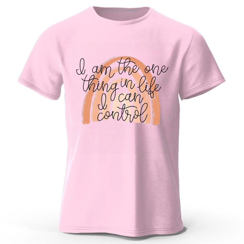 Healing Inspirational Declaration Pure Cotton Short Sleeves Men Street Casual Trend T-shirt Loose Comfort Top XXXL розовый
Healing Inspirational Declaration Pure Cotton Short Sleeves Men Street Casual Trend T-shirt Loose Comfort Top XXXL розовый