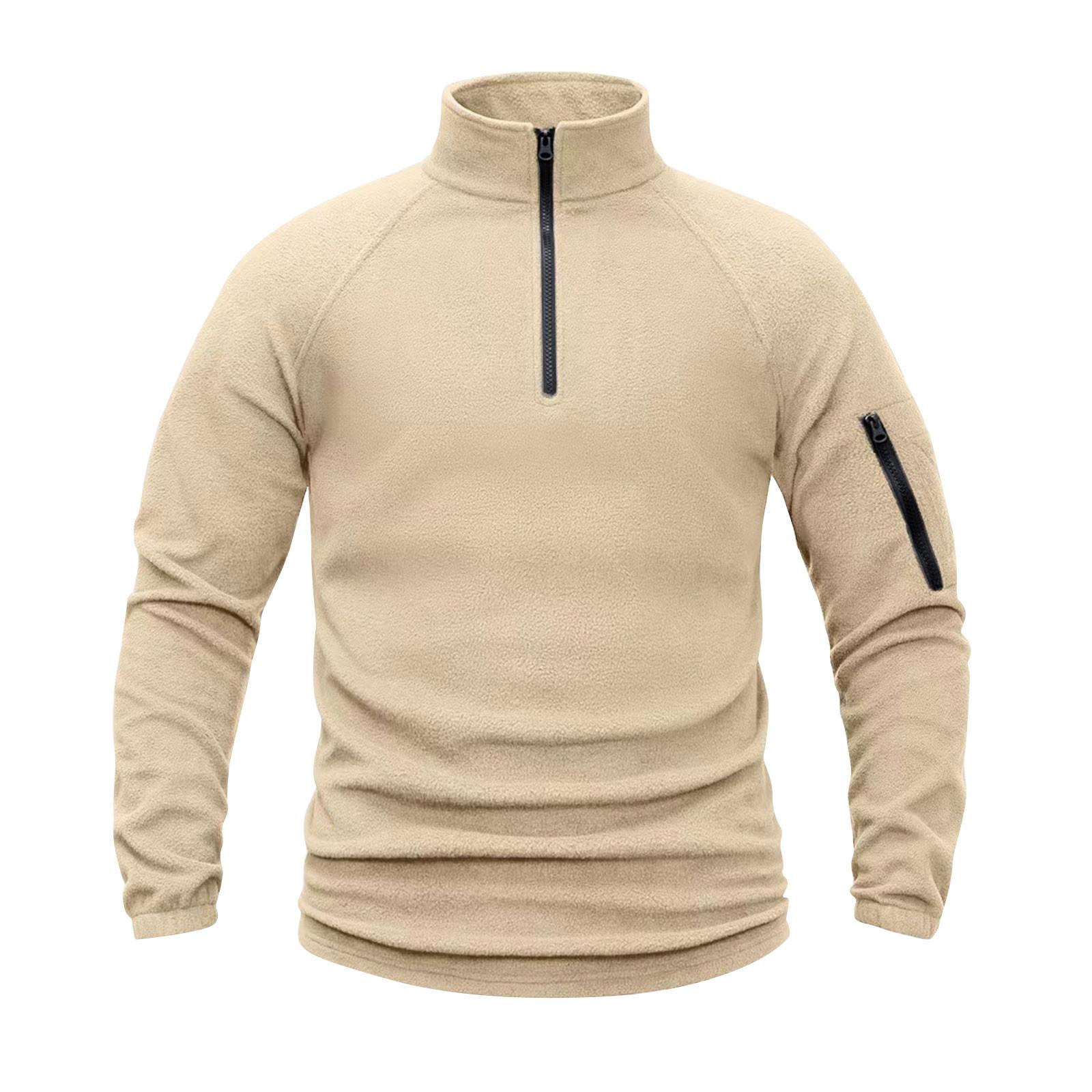 Мужская толстовка, свободная однотонная уличная теплая дышащая футболка, топ XL хаки
Мужская толстовка, свободная однотонная уличная теплая дышащая футболка, топ XL хаки