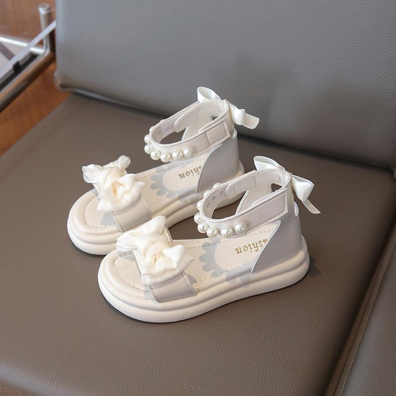Girls fashion sandals summer 2025 new children pearl bow princess shoes girls foreign Roman shoes tide 32-37 yards, 6 pairs in one hand бежевый
Girls fashion sandals summer 2025 new children pearl bow princess shoes girls foreign Roman shoes tide 32-37 yards, 6 pairs in one hand бежевый