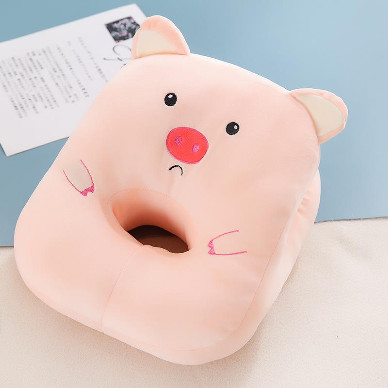 Подушки для сна, Подушки, Ученики начальной школы могут поспать на подушке, Подушка для перерыва на обед в офисе, Детский сон на столе, Артефакт для сна Length 35 cm Width 30 cm (about 0.38kg)
Подушки для сна, Подушки, Ученики начальной школы могут поспать на подушке, Подушка для перерыва на обед в офисе, Детский сон на столе, Артефакт для сна Length 35 cm Width 30 cm (about 0.38kg)