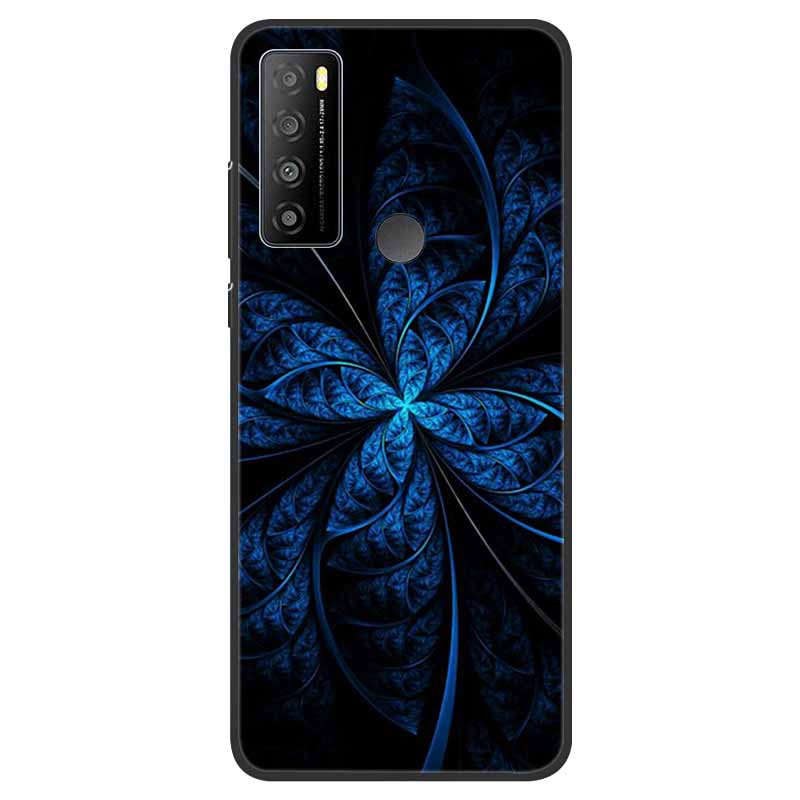 For TCL 30 XL Case Cool Cartoon Painted Soft Silicone TPU Covers for TCL30 XL T701DL Phone Cases 30XL 2022 Funda Bumper TCL 30 XL
For TCL 30 XL Case Cool Cartoon Painted Soft Silicone TPU Covers for TCL30 XL T701DL Phone Cases 30XL 2022 Funda Bumper TCL 30 XL