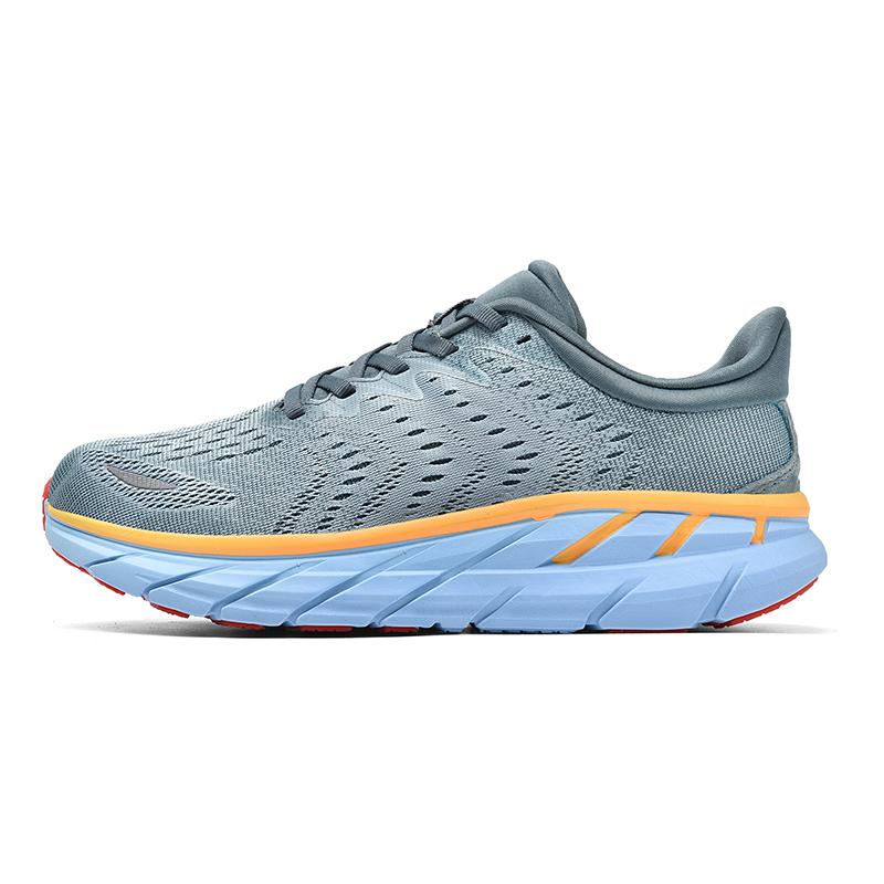 Men s Walking Shoes Summer Outdoor Mountain Training Sneakers Male Casual Lightweight Mesh Breathable Shoes 46
Men s Walking Shoes Summer Outdoor Mountain Training Sneakers Male Casual Lightweight Mesh Breathable Shoes 46