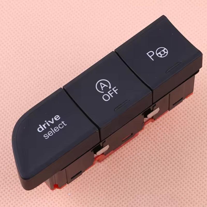 28GC OFF Parking Assist Switches Button 8U0959673 Drive Select Driving Mode Switches China Mainland
28GC OFF Parking Assist Switches Button 8U0959673 Drive Select Driving Mode Switches China Mainland