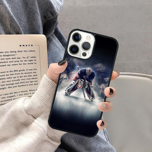 Спортивный чехол для телефона Хоккей на льду для iPhone 17 Air 16 16e 15 13 14 11 12 Pro Max Max Plus coque fundas Оболочка iPhone 13
Спортивный чехол для телефона Хоккей на льду для iPhone 17 Air 16 16e 15 13 14 11 12 Pro Max Max Plus coque fundas Оболочка iPhone 13