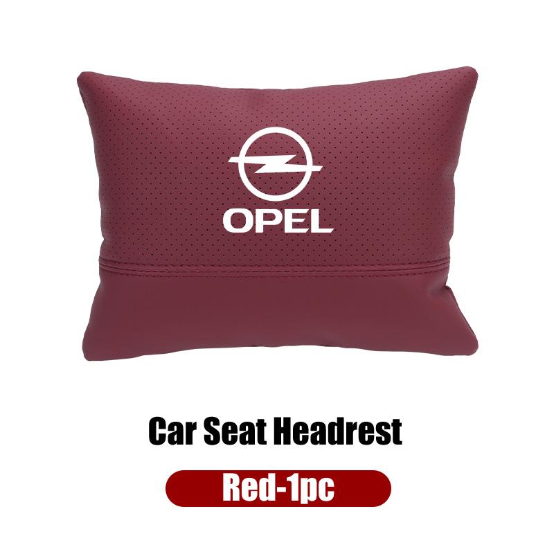 Car Neck Headrest Pillow Seat Head Cushion For Opel Corsa Astra Insignia Vectra Zafira Meriva Mokka Grandland Antara Ampera
Car Neck Headrest Pillow Seat Head Cushion For Opel Corsa Astra Insignia Vectra Zafira Meriva Mokka Grandland Antara Ampera
