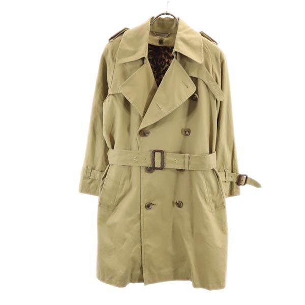 красивые люди тренч 55,1 бежевый Детский Б/У
красивые люди тренч 55,1 бежевый Детский Б/У