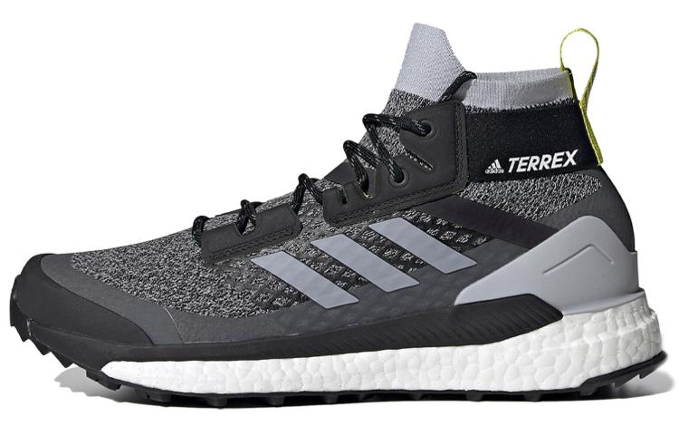 Adidas Terrex Free Hiker Primeblue Halo Silver FY7332 42⅔
Adidas Terrex Free Hiker Primeblue Halo Silver FY7332 42⅔