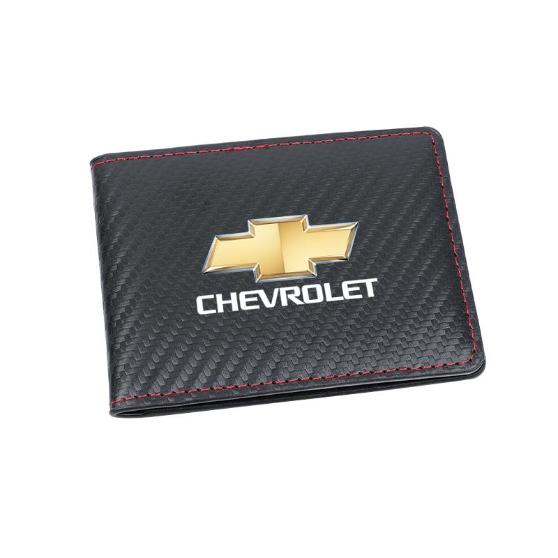 Car Driver License Cover Suede Leather Auto Driving Documents Case Credit Card Holder For Chevrolet CRUZE Spark Captiva Lanos SS
Car Driver License Cover Suede Leather Auto Driving Documents Case Credit Card Holder For Chevrolet CRUZE Spark Captiva Lanos SS