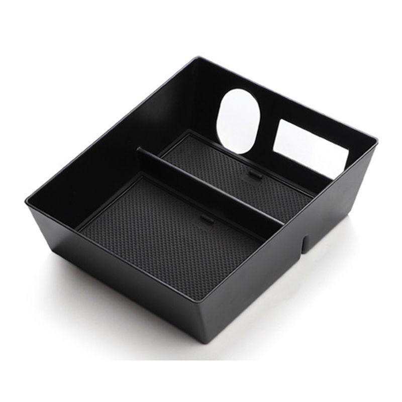 Portable Car Armrest Box For 2026 NETA S Storage Box Modified Device Box Storage Box Central Control Compartment Box Modified Bo
Portable Car Armrest Box For 2026 NETA S Storage Box Modified Device Box Storage Box Central Control Compartment Box Modified Bo