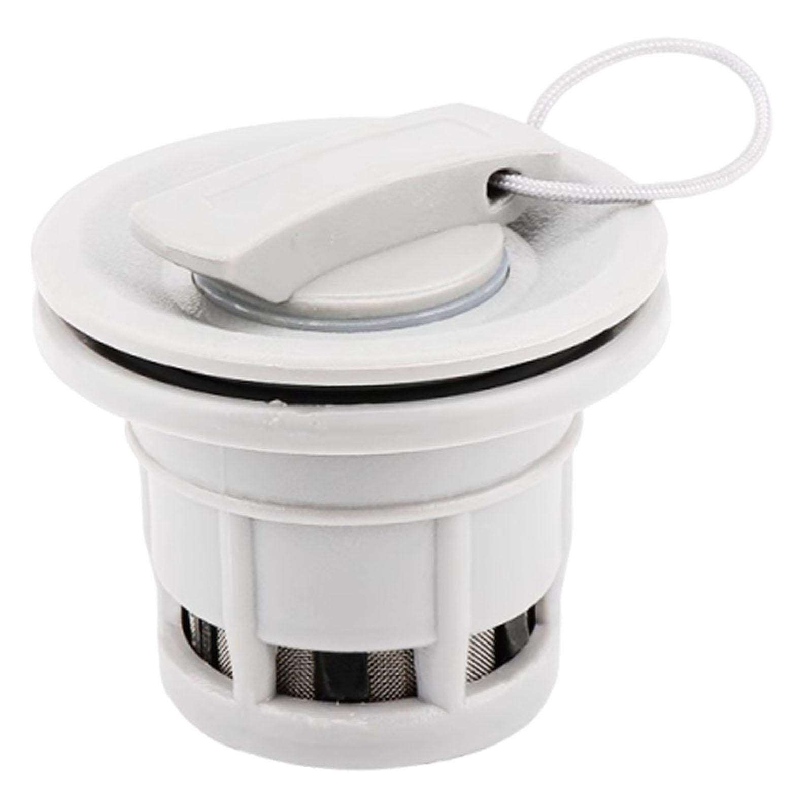 Pontoon Boat Inflation Valve Replacement for Kayak Raft Easily Install Repair Parts Self Locking Lightweight with Filter Mesh
Pontoon Boat Inflation Valve Replacement for Kayak Raft Easily Install Repair Parts Self Locking Lightweight with Filter Mesh