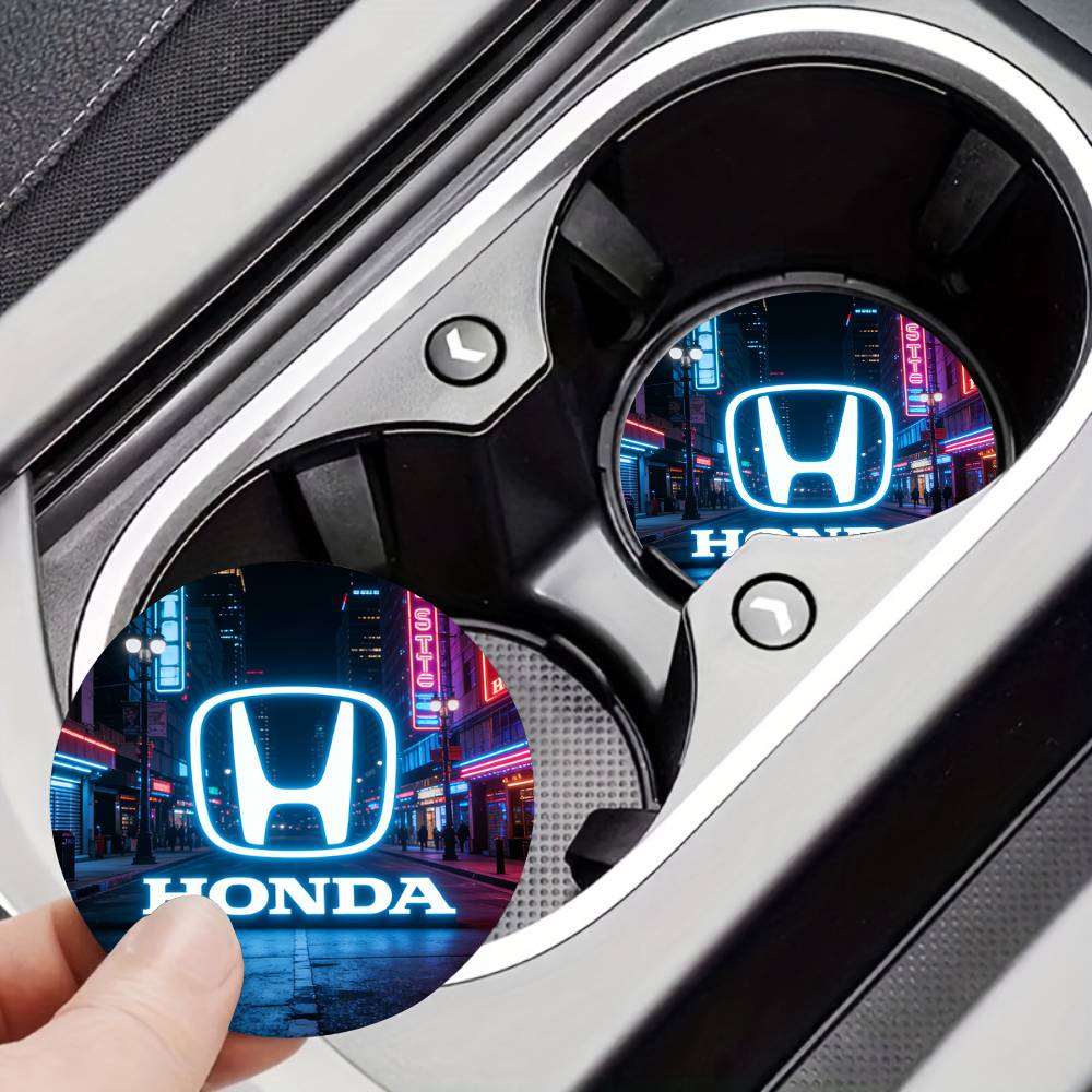 For Honda New Car Cup Holder Anti-Slip Silicone 7cm Insert Coaster Mat Universal Car Accessories Black Fit Most Cars 7x7cm
For Honda New Car Cup Holder Anti-Slip Silicone 7cm Insert Coaster Mat Universal Car Accessories Black Fit Most Cars 7x7cm