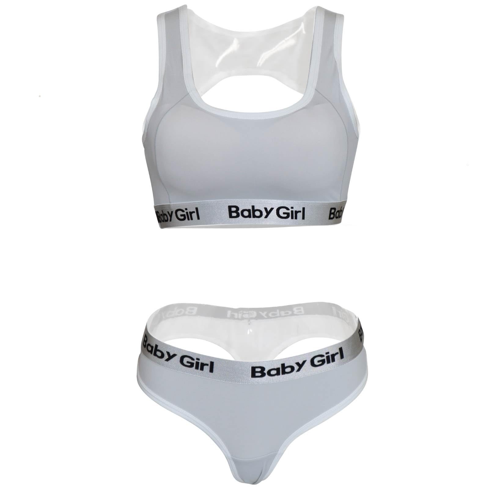 Черный спортивный комплект Black Omen, размер единый, подходит для бюстгальтеров, T-образная спинка, X-образная спинка, Y-образная спинка, греко-римский, беспроводной, (329-Серый, Все) bt251-f-329-gy
Черный спортивный комплект Black Omen, размер единый, подходит для бюстгальтеров, T-образная спинка, X-образная спинка, Y-образная спинка, греко-римский, беспроводной, (329-Серый, Все) bt251-f-329-gy