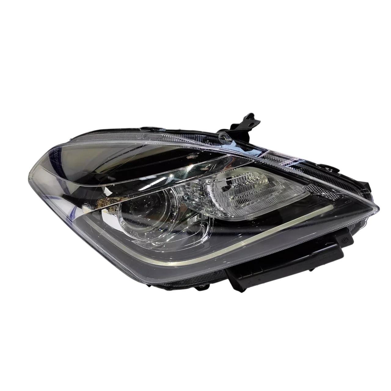 35121M50S00 Headlight Lh Fit For Suzuki Baleno 2015-2022 Model Oem Genuine
35121M50S00 Headlight Lh Fit For Suzuki Baleno 2015-2022 Model Oem Genuine