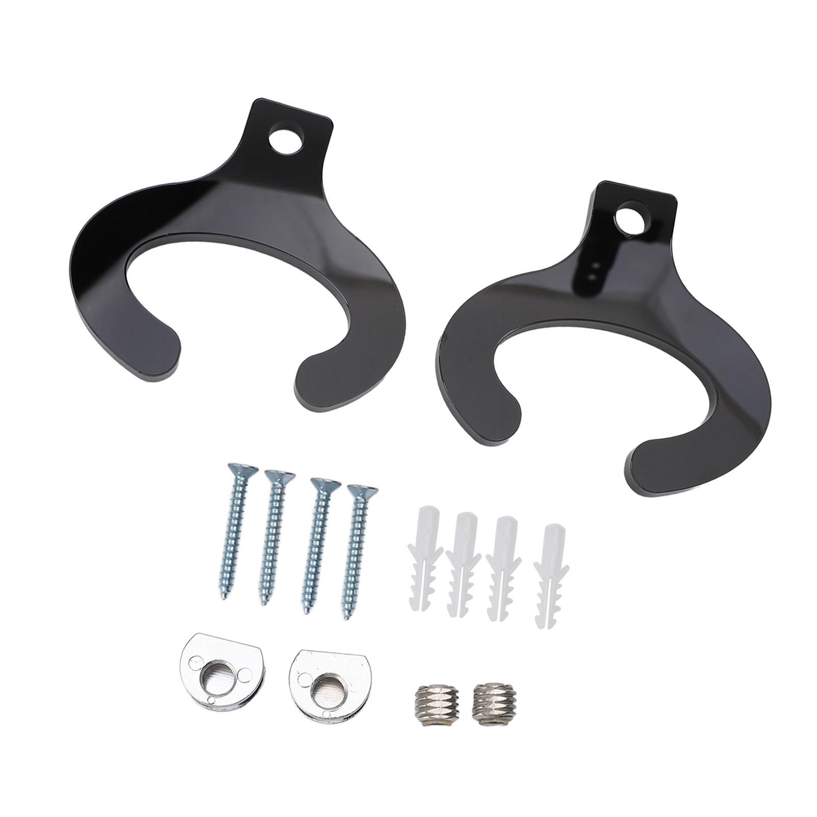 Katana Stand Wall Mount Acrylic Decorative Sword Wall Display Holder Rack for Cosplay Blades Saber Tanto Rapier
Katana Stand Wall Mount Acrylic Decorative Sword Wall Display Holder Rack for Cosplay Blades Saber Tanto Rapier