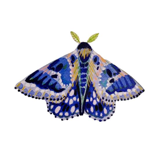 Деревянное украшение на стену в виде бабочки, деревенское многоцветное украшение на стену в виде бабочки, украшение на стену для декора гостиной дома в фермерском доме синий
Деревянное украшение на стену в виде бабочки, деревенское многоцветное украшение на стену в виде бабочки, украшение на стену для декора гостиной дома в фермерском доме синий