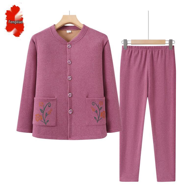 Winter Stand Collar Long Sleeve Top 3XL
Winter Stand Collar Long Sleeve Top 3XL