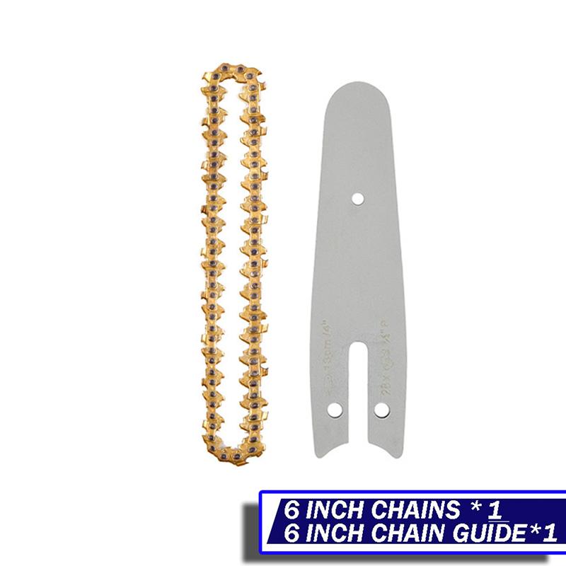 4/6 дюйма 28/37 ПРИВОДНЫЕ ЗВЕНЬЯ Золотая направляющая цепи Электрические цепи цепной пилы и направляющая для лесозаготовки Обрезка Полудолотило Электрическая цепная пила style 8
4/6 дюйма 28/37 ПРИВОДНЫЕ ЗВЕНЬЯ Золотая направляющая цепи Электрические цепи цепной пилы и направляющая для лесозаготовки Обрезка Полудолотило Электрическая цепная пила style 8