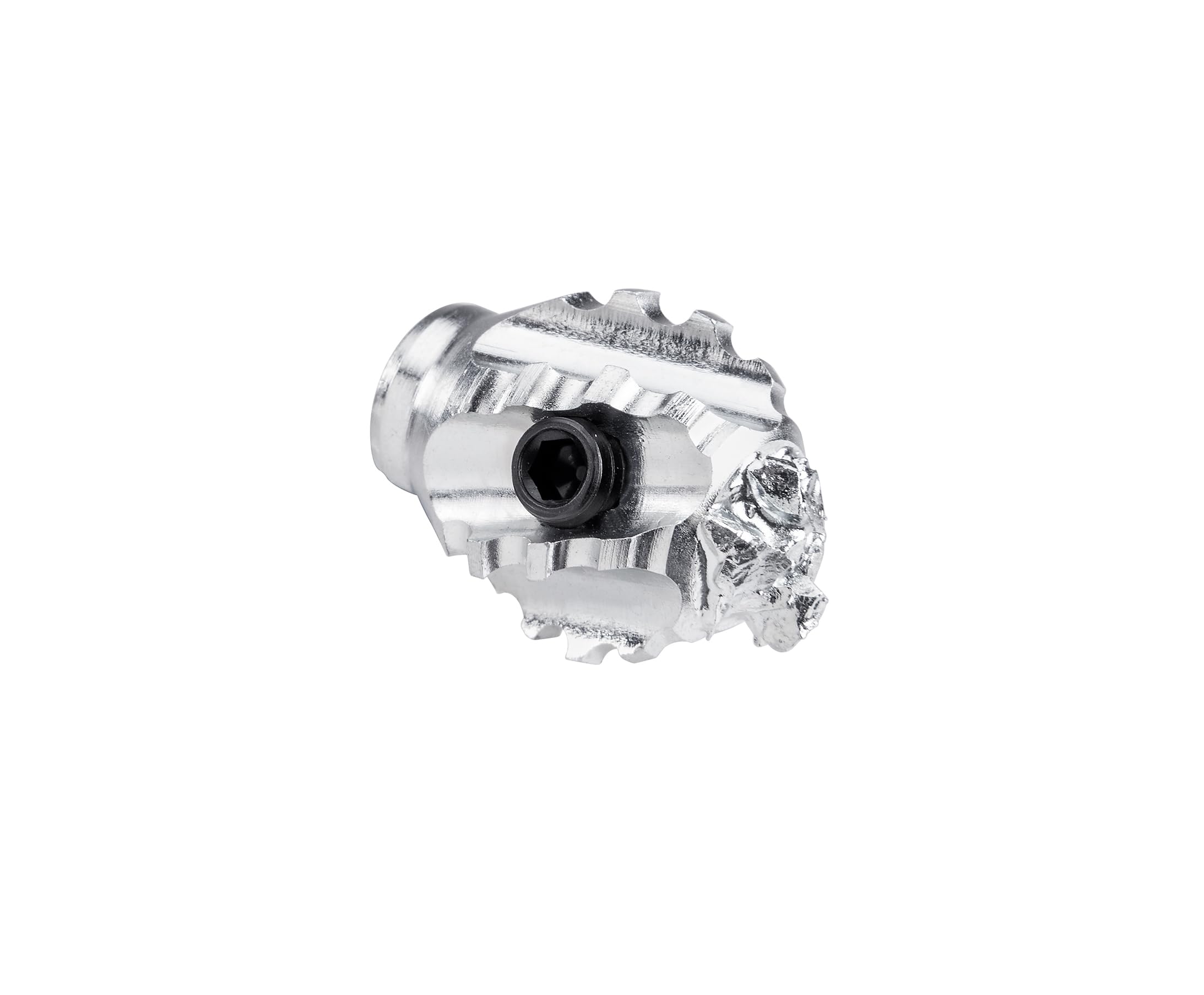 Rigid Propulsion Ball Head 71838 K9-102 белый
Rigid Propulsion Ball Head 71838 K9-102 белый