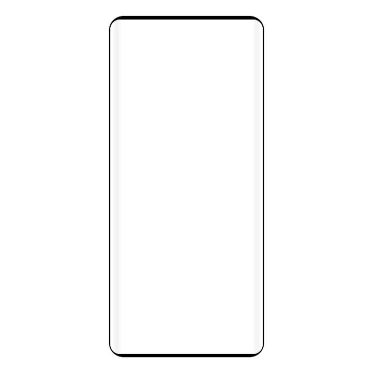 For Realme 14 Pro+ 5G/P3 Pro 5G Screen Protector Silk Printing Full Cover Full Glue Curved Tempered Glass Film Type A
For Realme 14 Pro+ 5G/P3 Pro 5G Screen Protector Silk Printing Full Cover Full Glue Curved Tempered Glass Film Type A